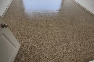 208 Cultivator Ct, Josephine, TX 75189 - Photo 29