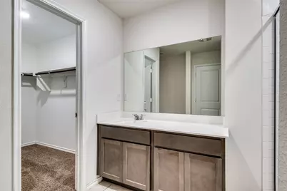 208 Cultivator Court, Josephine, TX 75189 - Photo 19