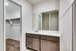 208 Cultivator Ct, Josephine, TX 75189 - Photo 19