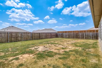 208 Cultivator Court, Josephine, TX 75189 - Photo 27