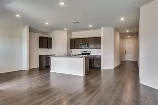 208 Cultivator Ct, Josephine, TX 75189 - Photo 7