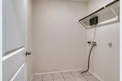 208 Cultivator Court, Josephine, TX 75189 - Photo 25