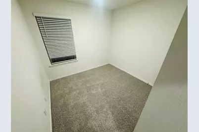 208 Cultivator Court, Josephine, TX 75189 - Photo 23