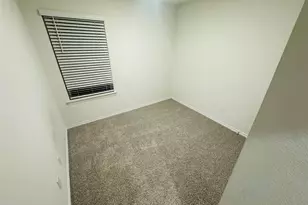 208 Cultivator Ct, Josephine, TX 75189 - Photo 23