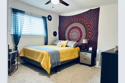 2640 Via Valencia, Carrollton, TX 75006 - Photo 15