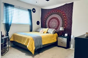 2640 Via Valencia, Carrollton, TX 75006 - Photo 15