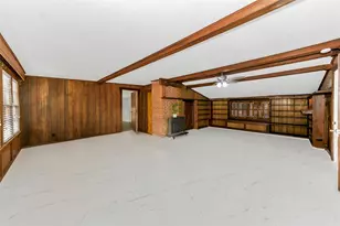 828 S Collins St, Arlington, TX 76010 - Photo 25