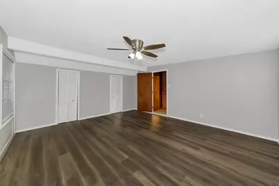 828 S Collins Street, Arlington, TX 76010 - Photo 29