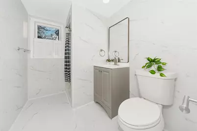 828 S Collins Street, Arlington, TX 76010 - Photo 33