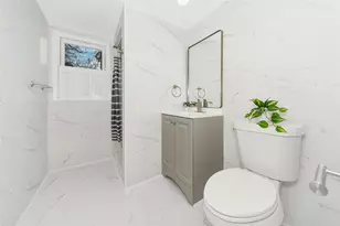 828 S Collins St, Arlington, TX 76010 - Photo 33