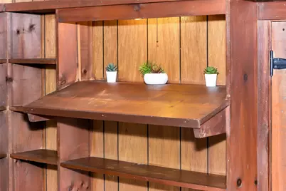 828 S Collins Street, Arlington, TX 76010 - Photo 27