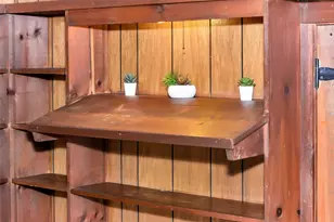 828 S Collins St, Arlington, TX 76010 - Photo 27