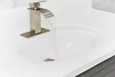 828 S Collins Street, Arlington, TX 76010 - Photo 19