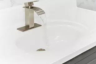 828 S Collins St, Arlington, TX 76010 - Photo 19