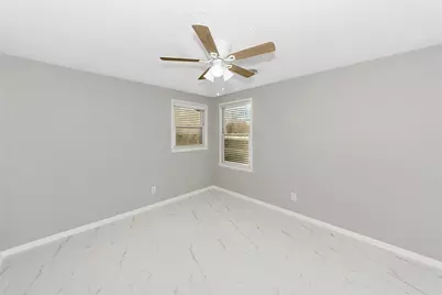 828 S Collins Street, Arlington, TX 76010 - Photo 31