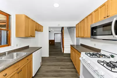 828 S Collins Street, Arlington, TX 76010 - Photo 13