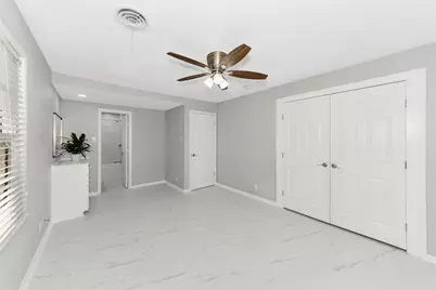 828 S Collins Street, Arlington, TX 76010 - Photo 15