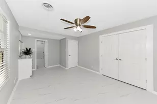 828 S Collins St, Arlington, TX 76010 - Photo 15