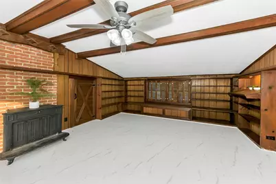 828 S Collins Street, Arlington, TX 76010 - Photo 23