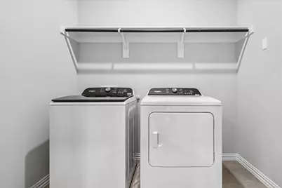 422 Blanton Street, McKinney, TX 75069 - Photo 23