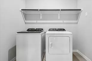 422 Blanton St, McKinney, TX 75069 - Photo 23