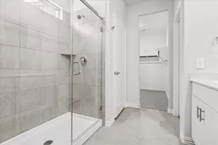 422 Blanton St, McKinney, TX 75069 - Photo 15