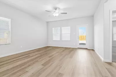 422 Blanton Street, McKinney, TX 75069 - Photo 7