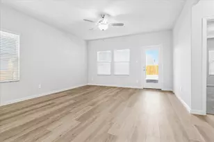 422 Blanton St, McKinney, TX 75069 - Photo 7