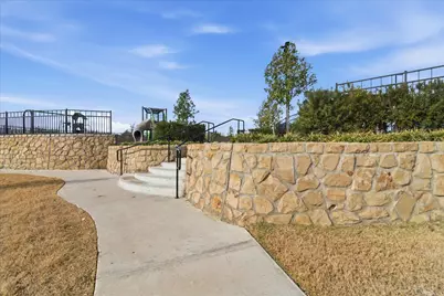 422 Blanton Street, McKinney, TX 75069 - Photo 27