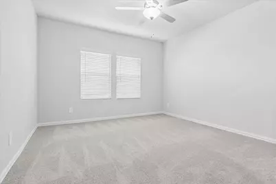 422 Blanton Street, McKinney, TX 75069 - Photo 11