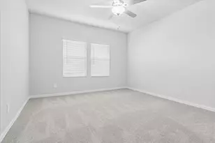 422 Blanton St, McKinney, TX 75069 - Photo 11