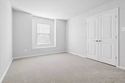 422 Blanton Street, McKinney, TX 75069 - Photo 19