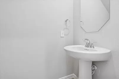 422 Blanton Street, McKinney, TX 75069 - Photo 17