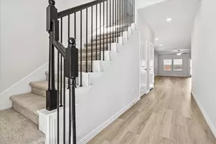 422 Blanton St, McKinney, TX 75069 - Photo 5