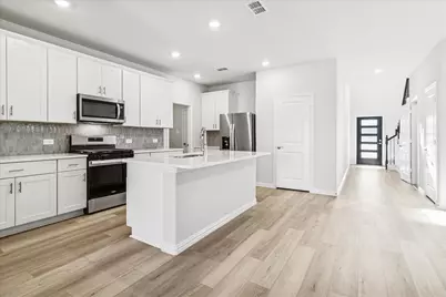 422 Blanton Street, McKinney, TX 75069 - Photo 3