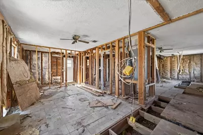 2512 Bridge Street, Gatesville, TX 76528 - Photo 11