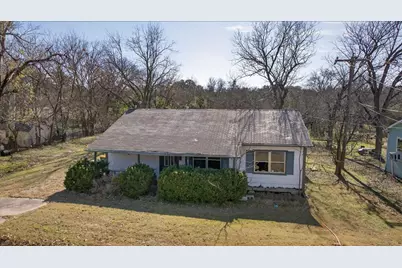 2512 Bridge Street, Gatesville, TX 76528 - Photo 29