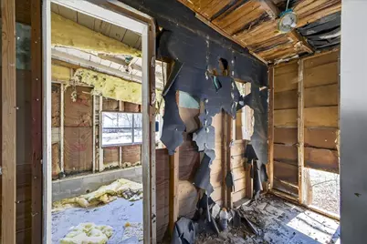 2512 Bridge Street, Gatesville, TX 76528 - Photo 25