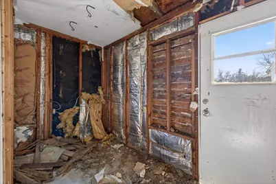 2512 Bridge Street, Gatesville, TX 76528 - Photo 13