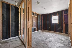 2512 Bridge St, Gatesville, TX 76528 - Photo 27