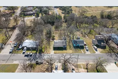 2512 Bridge Street, Gatesville, TX 76528 - Photo 31