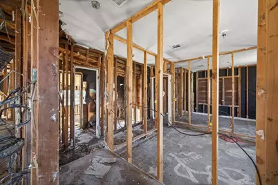 2512 Bridge Street, Gatesville, TX 76528 - Photo 23