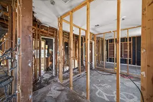 2512 Bridge St, Gatesville, TX 76528 - Photo 23