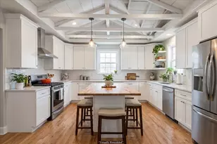 2512 Bridge St, Gatesville, TX 76528 - Photo 21