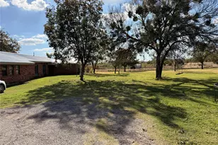 300 FM310, Aquilla, TX 76622 - Photo 1