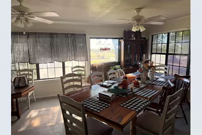 300 Fm 310, Aquilla, TX 76622 - Photo 7