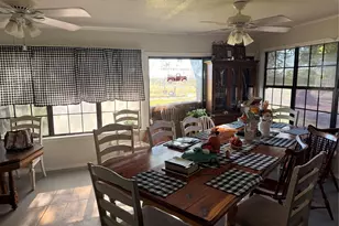 300 FM310, Aquilla, TX 76622 - Photo 7