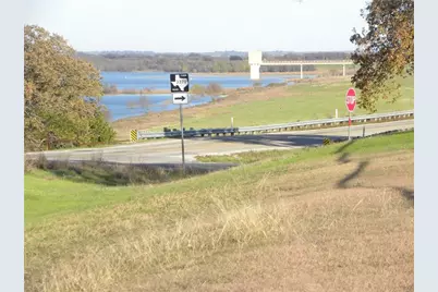 300 Fm 310, Aquilla, TX 76622 - Photo 5