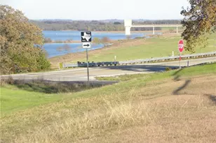 300 FM310, Aquilla, TX 76622 - Photo 5