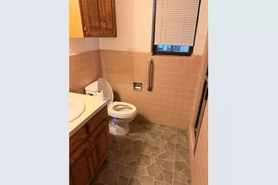 300 Fm 310, Aquilla, TX 76622 - Photo 13